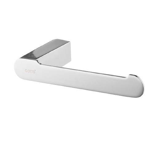 Lô giấy vệ sinh Toto GS714W - Image 3
