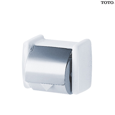 Lô giấy vệ sinh Toto S216P