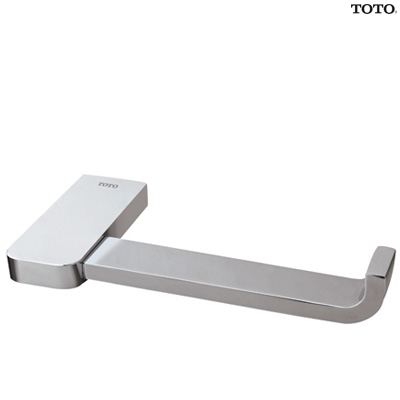 Lô giấy vệ sinh Toto TX703ARS