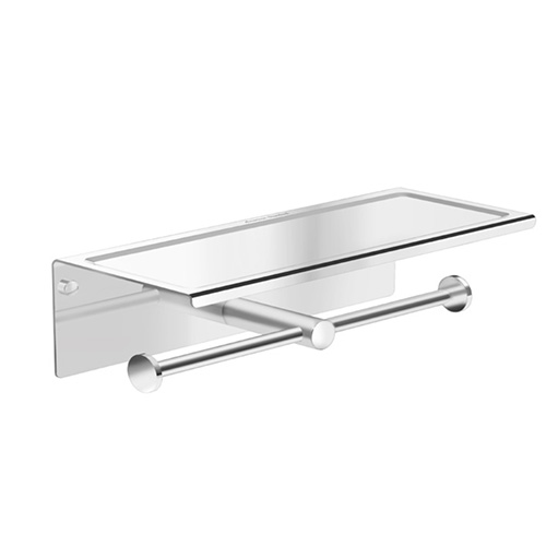 Lô giấy vệ sinh Toto TX703ARS - Image 3