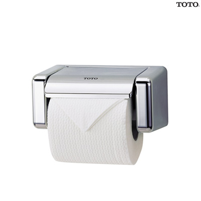 Lô giấy vệ sinh Toto YH116 - Image 5