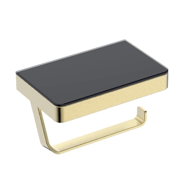 Lô giấy vệ sinh Toto YH406RV - Image 4