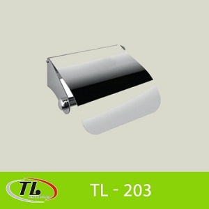 Lô giấy vệ sinh Toto YH63SDT1 - Image 5