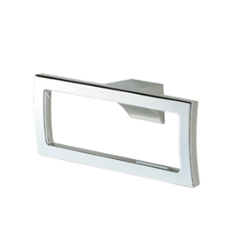 Lô giấy vệ sinh Toto YH900 VC - Image 5