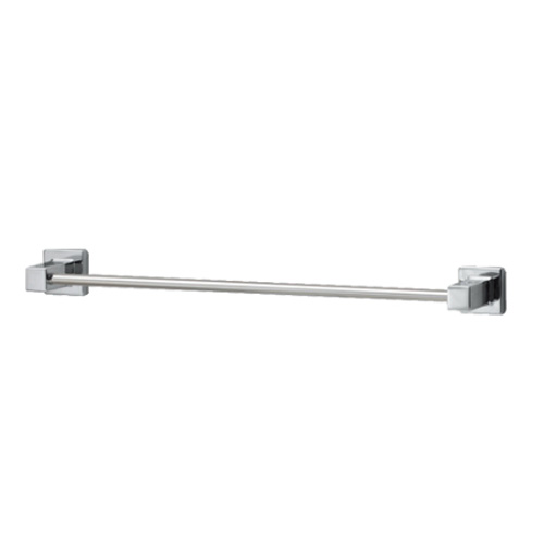 Lô giấy vệ sinh Toto YH900P VC - Image 4