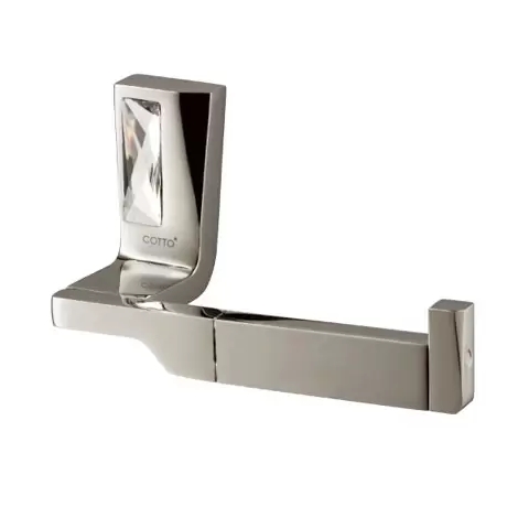 Lô giấy vệ sinh Toto YH903V - Image 4