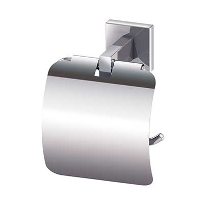 Lô giấy vệ sinh tròn Cleanmax - Image 4