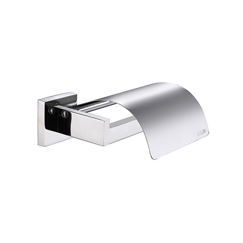 Lô giấy vệ sinh Vạn Tường VT805 - Image 5