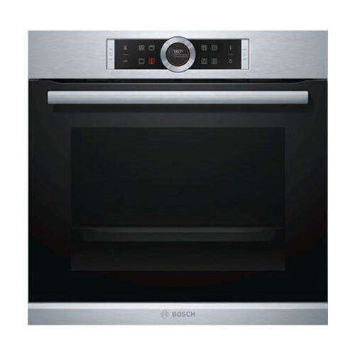Lò nướng âm tủ BOSCH HBF114ES0 - Image 4