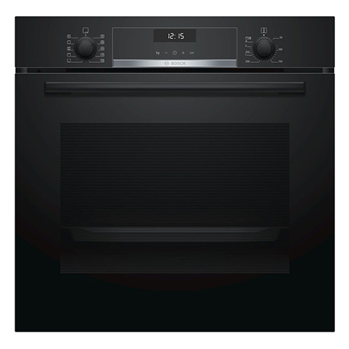 Lò nướng âm tủ Bosch HBG5370B0 - Image 3