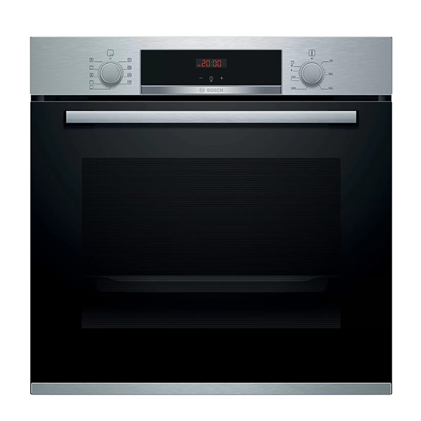 Lò nướng âm tủ Bosch HBG5370B0 - Image 5
