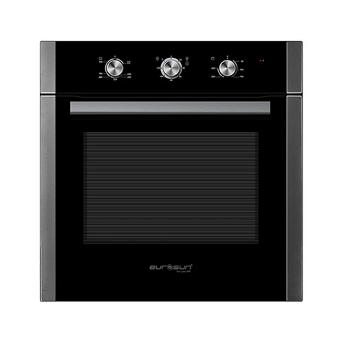 Lò nướng âm tủ Eurosun EOV72TFT - Image 4