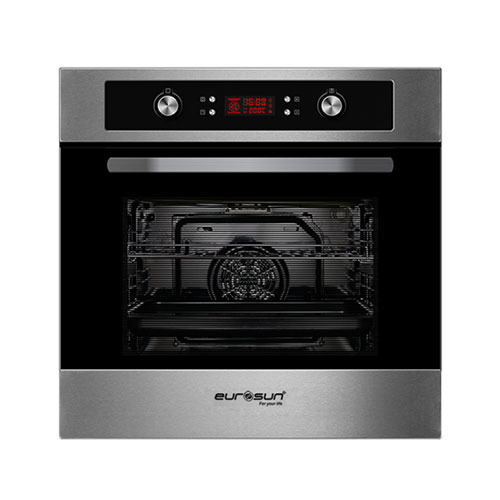 Lò nướng âm tủ Eurosun EOV72TFT - Image 5