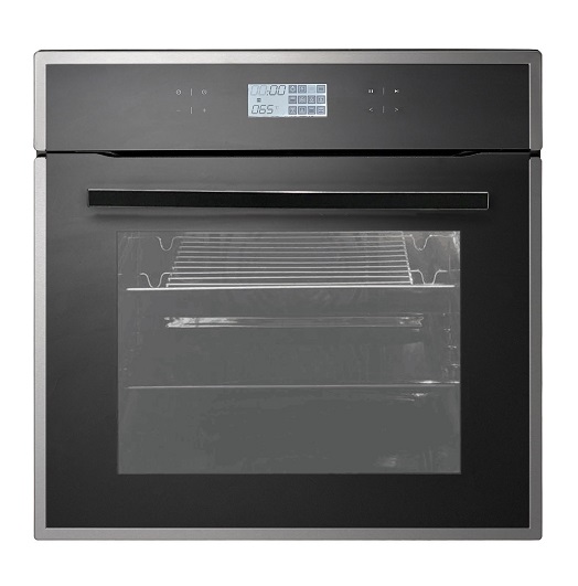 Lò nướng âm tủ Fandi FD-BOV68