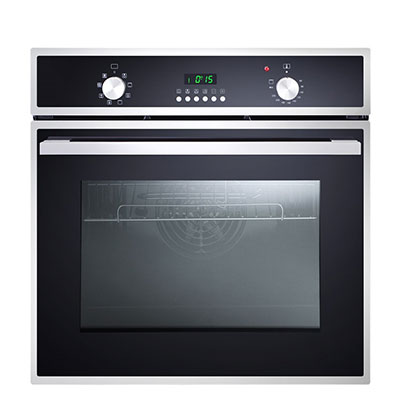 Lò nướng âm tủ Fandi FD-BOV68 - Image 3