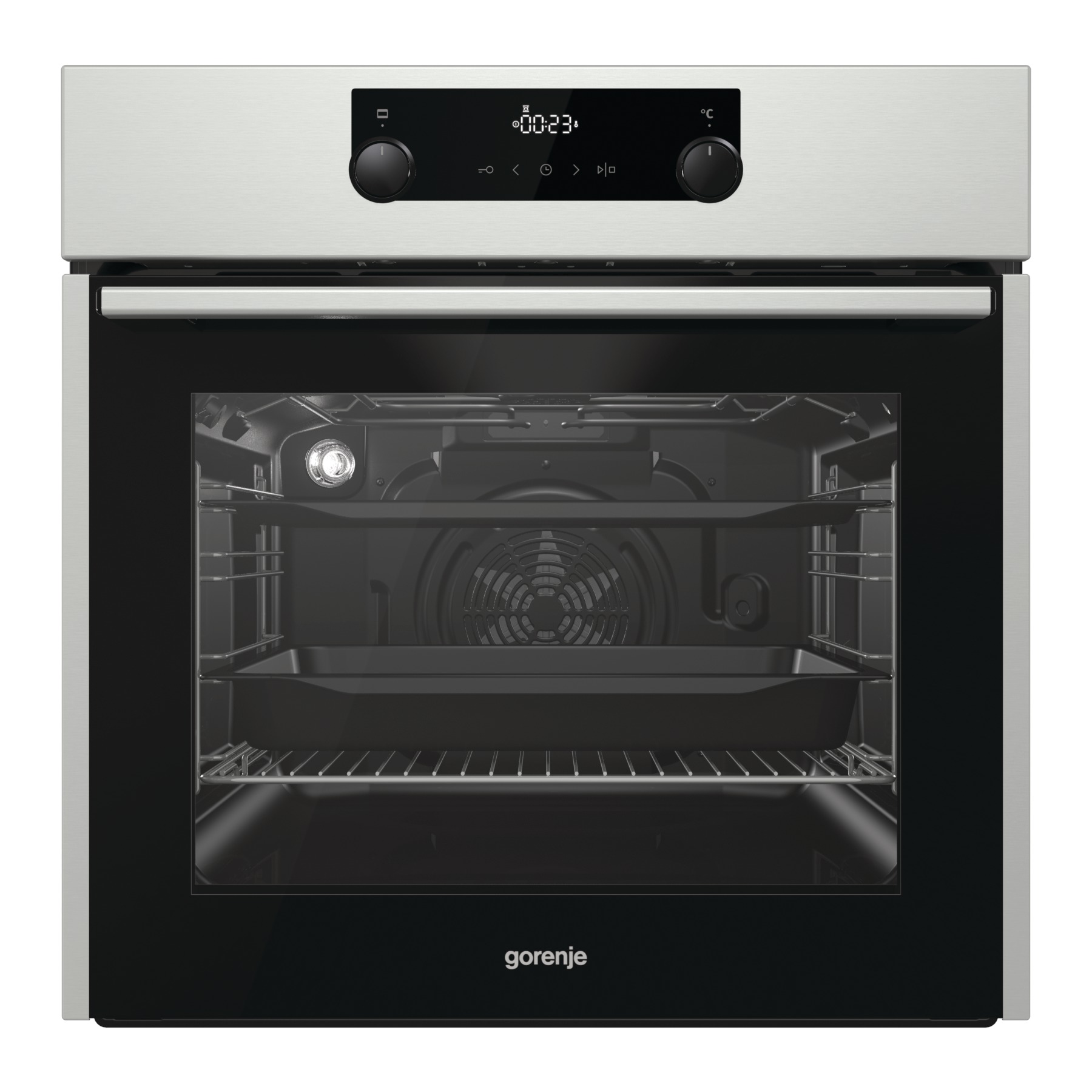 Lò nướng âm tủ Gorenje BO758ORAB - Image 3