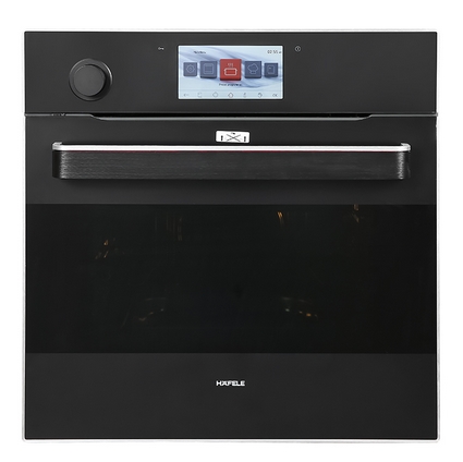 Lò nướng âm tủ Hafele HO-KT60J - Image 3