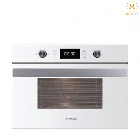 Lò nướng âm tủ Malloca MOV-575 ECO - Image 3