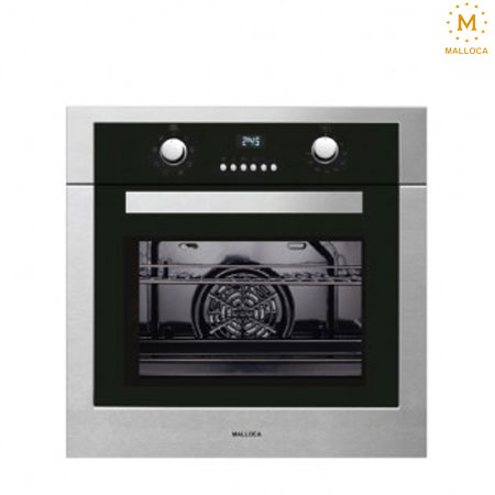 Lò nướng âm tủ Malloca MOV-656 ECO - Image 4