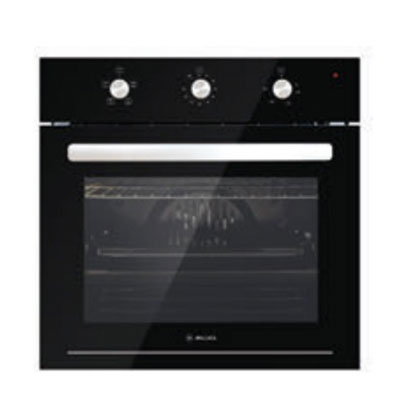 Lò nướng âm tủ Malloca MSO-B75TFT - Image 3