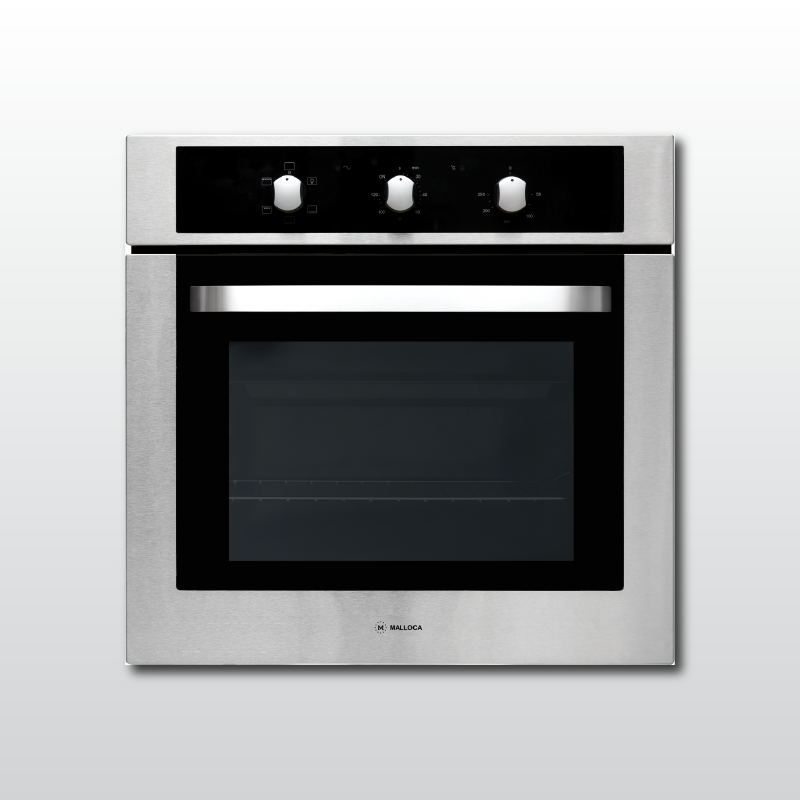 Lò nướng âm tủ Malloca MSO-B75TFT - Image 4