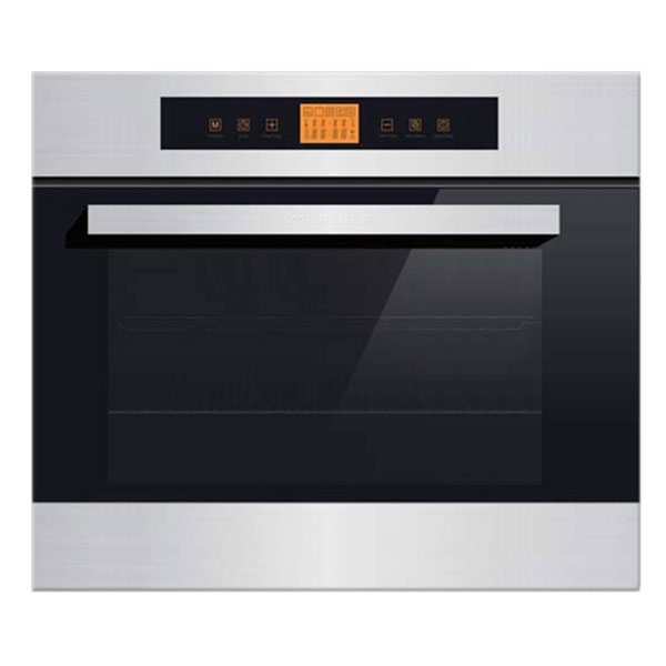 Lò nướng âm tủ Munchen ML 60 - Image 4