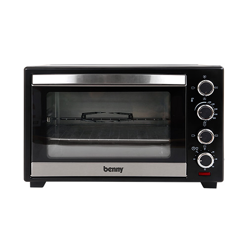 Lò nướng Benny BO-30TL - Image 3