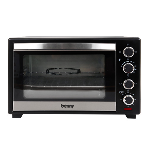 Lò nướng Benny BO-30TL - Image 4