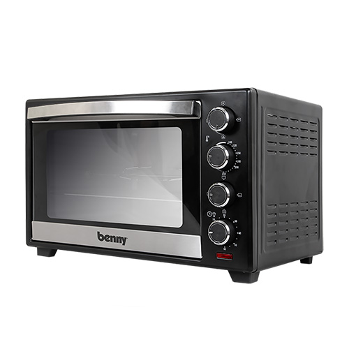 Lò nướng Benny BO-38TL - Image 3