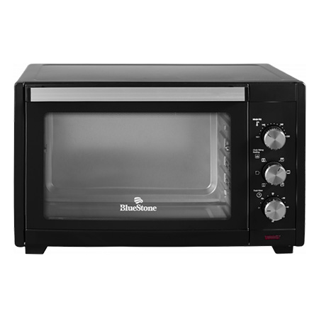 Lò nướng Bluestone EOB-7516 - Image 4