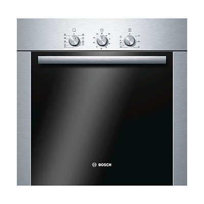 Lò nướng Bosch HBA21B250E