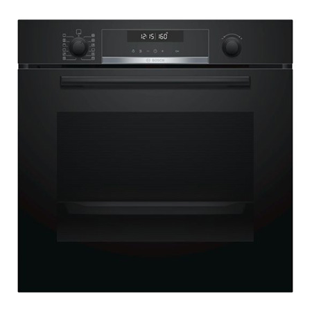 Lò nướng Bosch HBA21B250E - Image 3
