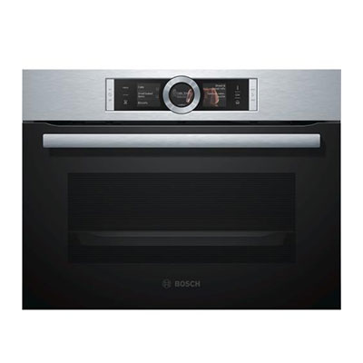 Lò nướng Bosch HBA21B250E - Image 4