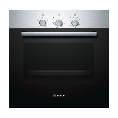 Lò nướng Bosch HBA22B250E - Image 5