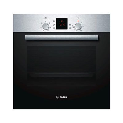 Lò nướng Bosch HBA22R251E - Image 5