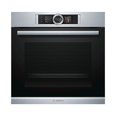 Lò nướng BOSCH HBA5360B0 | Serie 6 - Image 5
