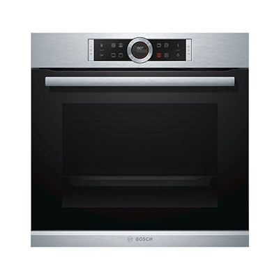 Lò nướng Bosch HBG634HS1