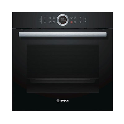 Lò nướng Bosch HBG634HS1 - Image 3