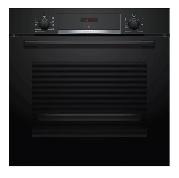 Lò nướng BOSCH HBG635BB1 Serie 8 - Image 3