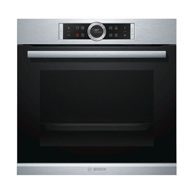 Lò nướng Bosch HBG635NS1 - Image 3