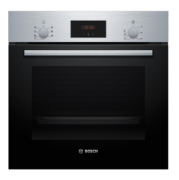 Lò nướng Bosch HBG675BB1 - Image 3