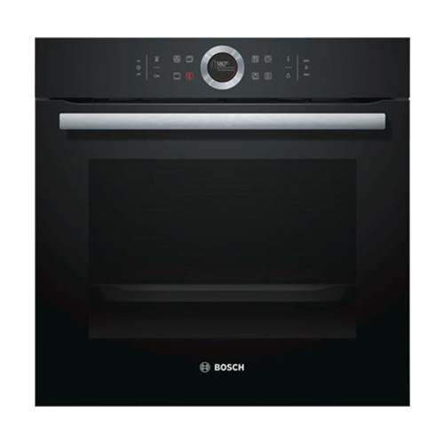 Lò nướng Bosch HBG675BB1 - Image 5