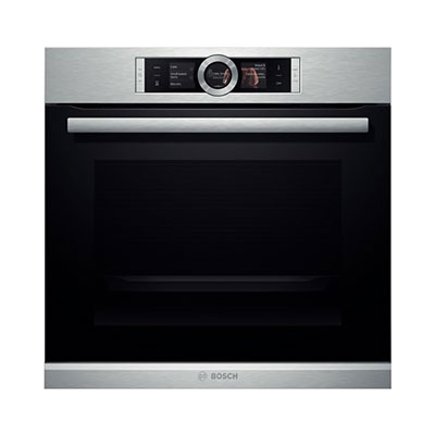 Lò nướng Bosch HBG676ES1