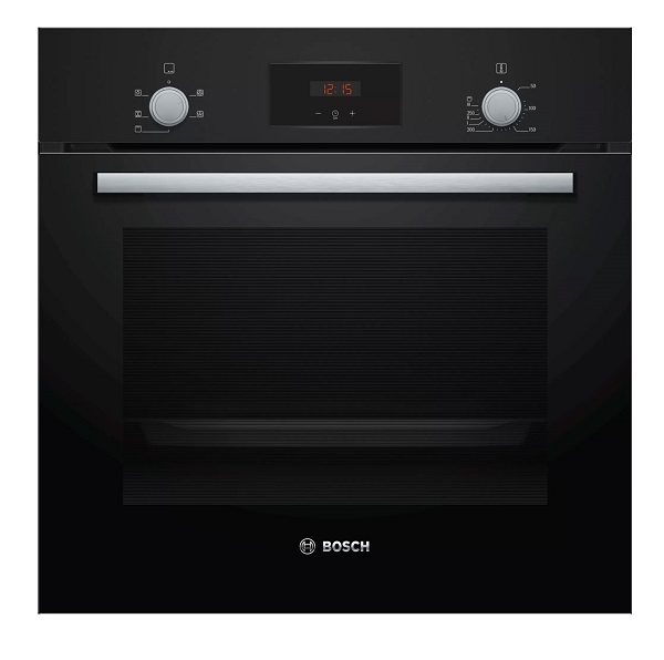 Lò nướng Bosch HBN211E2M - Image 3