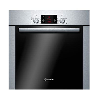 Lò nướng Bosch HBN231E2 - Image 3