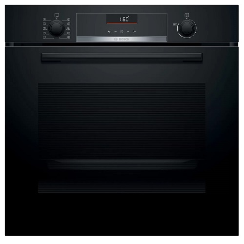 Lò nướng Bosch HBN311E1K - Image 3
