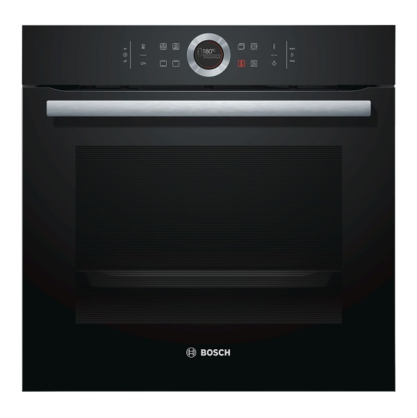 Lò nướng BOSCH HBS534BS0B - Image 4