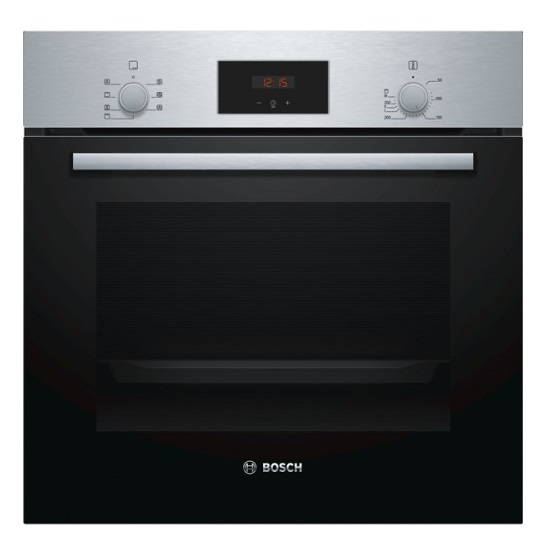 Lò nướng Bosch HRG635BS1 - Image 3