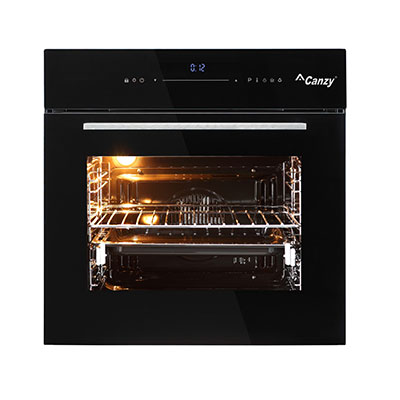 Lò nướng Canzy CZ-608TP - Image 5