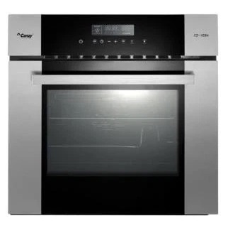 Lò nướng Canzy CZ-805DP - Image 3